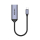 Przejściówka Unitek Adapter USB-C - DisplayPort 1.4 8K 60Hz